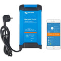 VICTRON ENER auto part