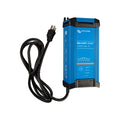VICTRON ENER auto part