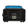 VICTRON ENER blue auto part