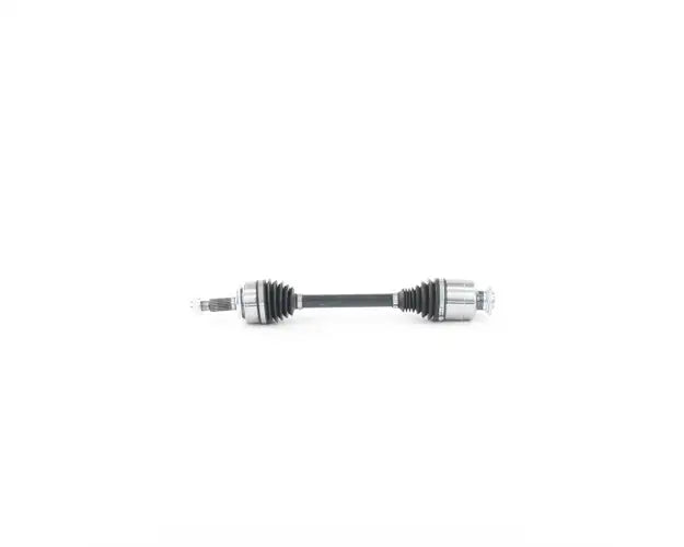 TRAKMOTIVE auto part