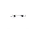 TRAKMOTIVE auto part