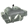 Power Stop 01-06 BMW M3 Rear Right Autospecialty Caliper w/Bracket (No Logo)