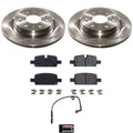 PowerStop auto part