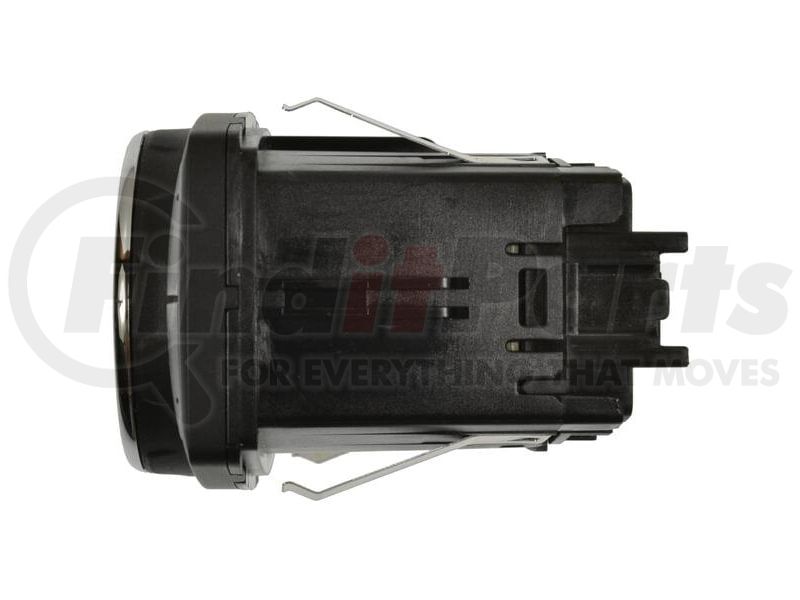 STANDARD IGN headlights