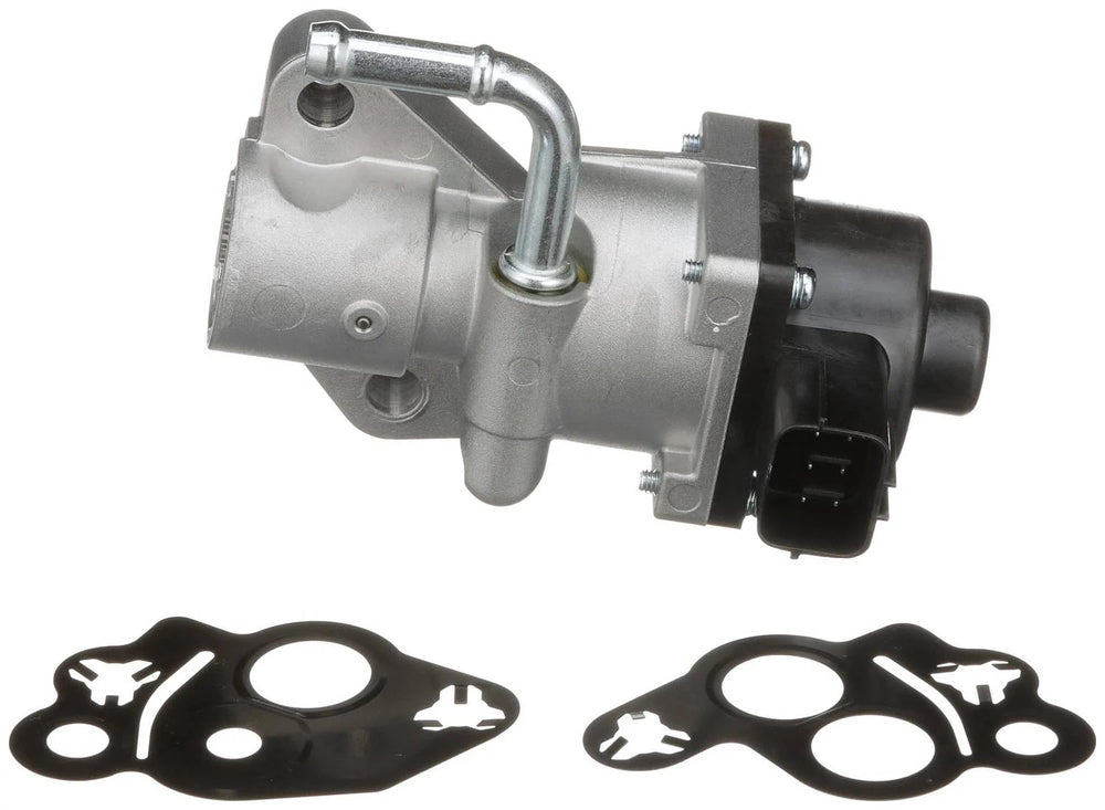 STANDARD IGN auto part