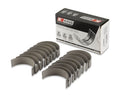 King Engine Bearings General Motors 379/395 16V (Size STDX) Connecting Rod Bearing Set