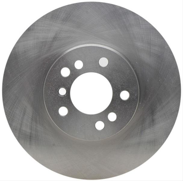 Raybestos Brakes auto part