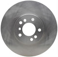 Raybestos Brakes auto part