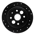 R1 Concepts auto part