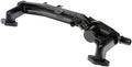 ENGINE COOLANT WATER OUTLET