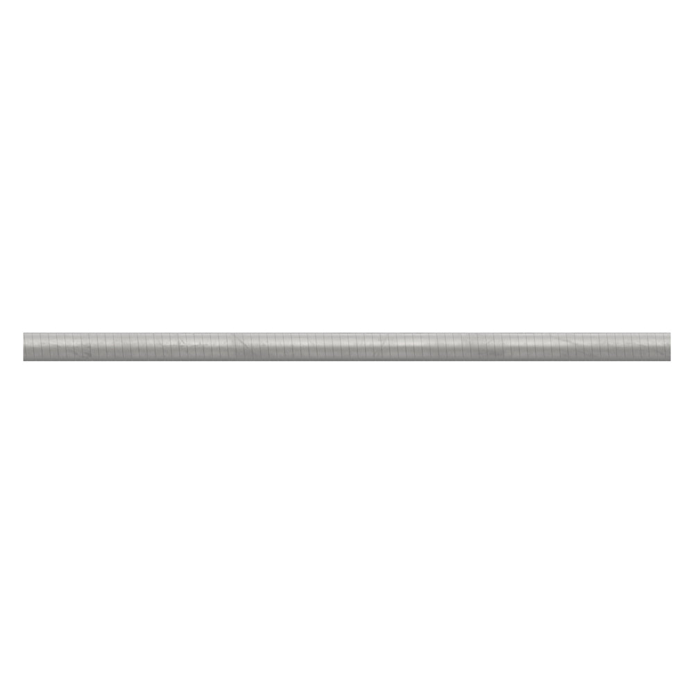 FLEX TUBE- HD GALV.-5" DI