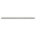 FLEX TUBE- HD GALV.-5" DI