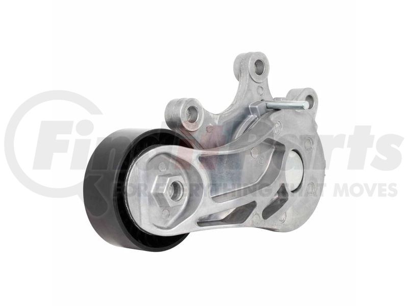 Goodyear auto part