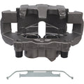 IMP UNLOADED CALIPERS