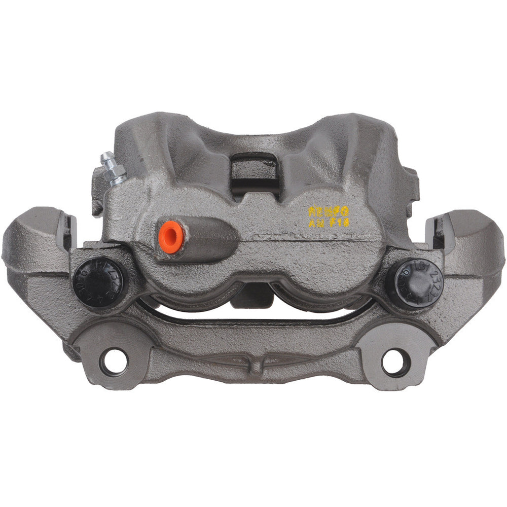 IMP UNLOADED CALIPERS