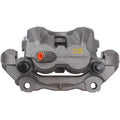 IMP UNLOADED CALIPERS