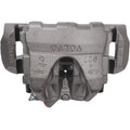 IMP UNLOADED CALIPERS