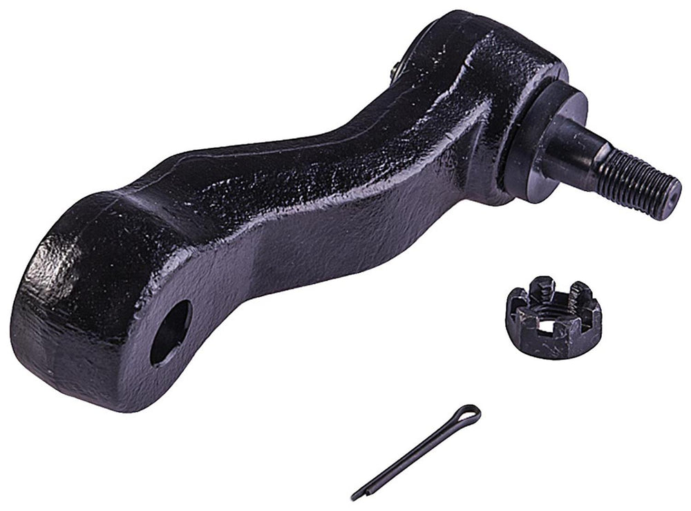 IDLER ARM