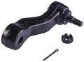 IDLER ARM