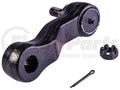 IDLER ARM