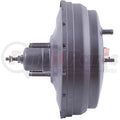 A1 REMFG INC auto part