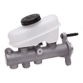 DFC 99-04 Ford Mustang Brake Master Cylinder