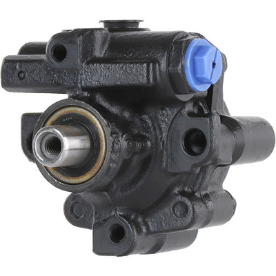 A1 REMFG INC auto part