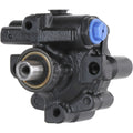 POWER STEERING PUMP
