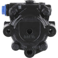 POWER STEERING PUMP