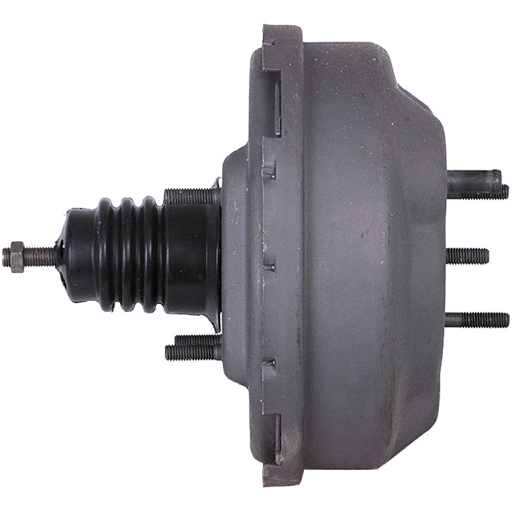 POWER BRAKE UNIT