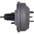POWER BRAKE UNIT