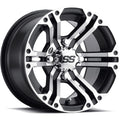 ITP auto part