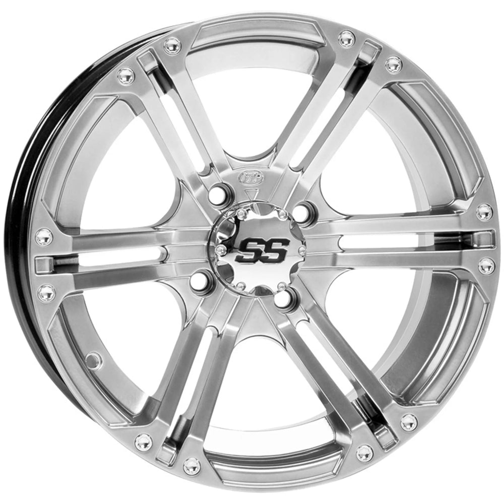 ITP auto part
