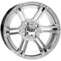 ITP auto part