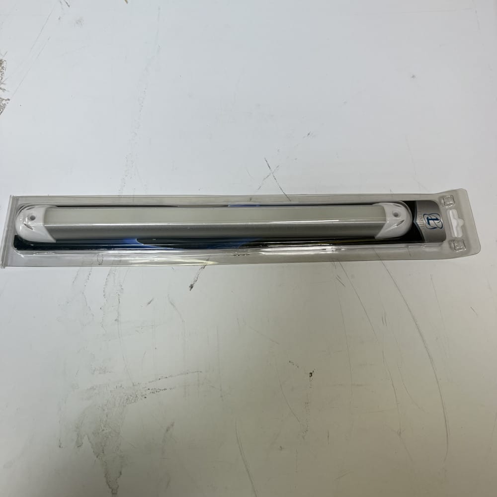LUMITEC blue auto part