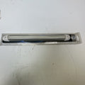 LUMITEC blue auto part