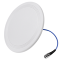 OMNI INDOOR ULTRA LOW PROFILE ANTE