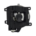 1315 TY RAV4/ 1315 LND CRUSR F.L RH