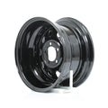 Pro Comp 15X8 5X4.5/ 3.75Bs