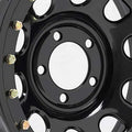 Pro Comp 15X8 5X5.5/ 3.75Bs