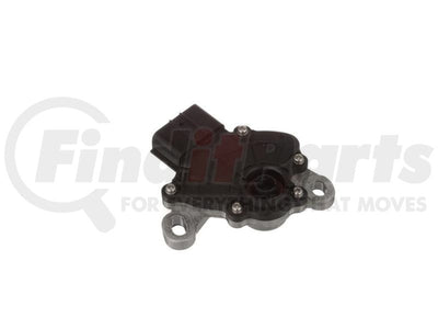 STANDARD IGN auto part