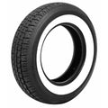 U12 195 CRUSHER SEMI GLOS BLAK|15 X 8