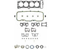 Fel-Pro Chevrolet S10 HS 8621 PT-1 PermaTorque Engine Cylinder Head Gasket Set