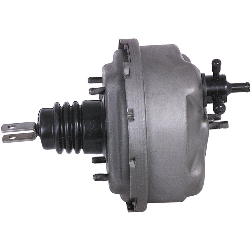 POWER BRAKE UNIT