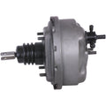 POWER BRAKE UNIT