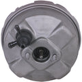 POWER BRAKE UNIT