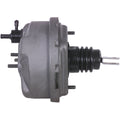 POWER BRAKE UNIT