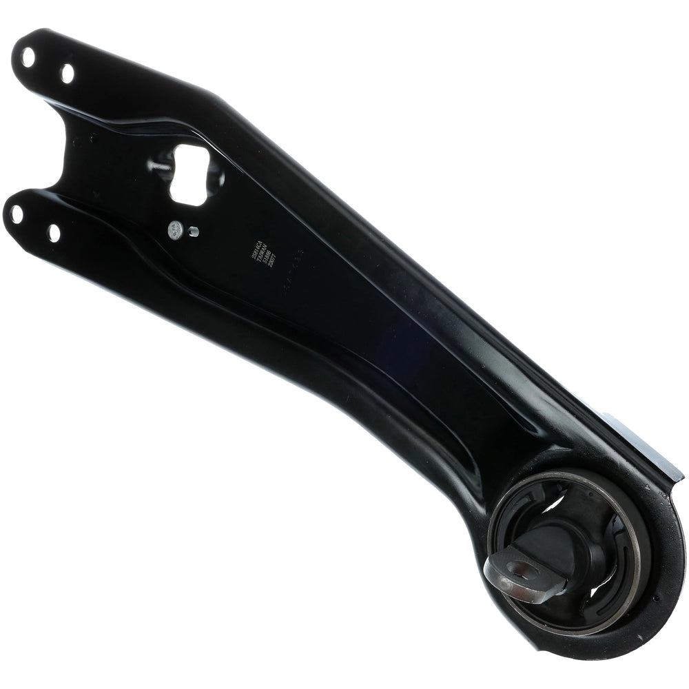 TRAILING ARM