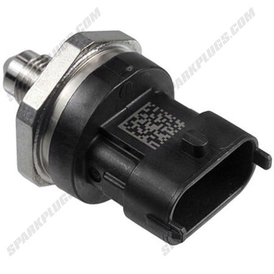FUEL PRESSURE SENSOR