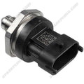 FUEL PRESSURE SENSOR